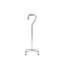 실버엠케어 이미지