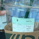 더위사냥꾼의일상입니다