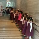 백련과학유치원 이미지