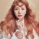 로즈헤어커커 - 임실군 봉황로 170-1 | 로즈헤어커커