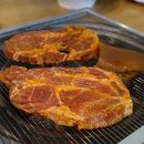 화로품은갈비 이미지