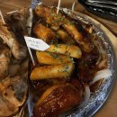 훌랄라평택지제점 이미지