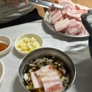 네일로망 - 포항시 북구 | 네일로망