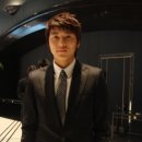 지훈조명