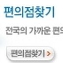 헤어에스(HAIR S) 이미지