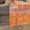 하양적벽돌 이미지