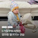 장도어린이집 | 서울형 시간제보육 신청방법 8개월 아기 이용 후기 준비물 비용 정리