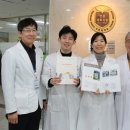 유알스코프코리아(주) 이미지