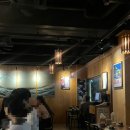 일월육일원주점 이미지