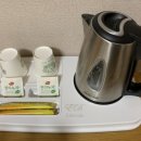 엘도라도모텔 이미지