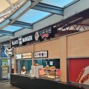 망향(부산)휴게소 이미지