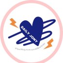 씨 사이드 뷰 이미지