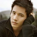 신화자동차정비공장 이미지