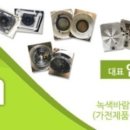컴포즈장유 이미지