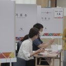 중앙농협태화지점 이미지
