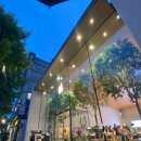 오류내 우리집 | &lt;아이폰 17 프로 실버 256기가 언박싱&gt; 내돈내산 후기 + 마이그레이션·유심 오류 해결법!