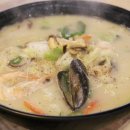 스시아오 네이버블로그