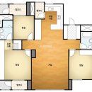 상일공인중개사사무소 이미지