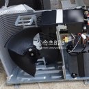 모닝하버 이미지