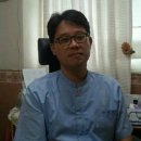 하나정신건강의학과의원 이미지