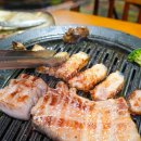 한라카인테리어 이미지