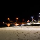 공현진해변 이미지