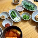 개군파출소 | 양평 순대국맛집 &#39;개군할머니 토종순대국&#39; 내돈내먹 방문후기