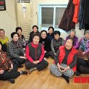 꽃마을경로당 이미지