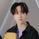 뷰티쁠 카카오 검색결과