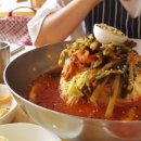 장서는 날 이미지