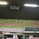 홍천종로약국 이미지