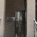 세븐일레븐 염창중앙점 이미지