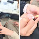 그언니네일 이미지