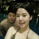 수영수산4 이미지