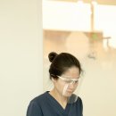 바로나치과기공소 이미지