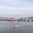 정거장마트