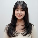 박승철헤어스투디오신도림홈플러스점