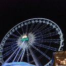 활보농장 이미지