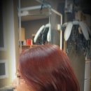 락희헤어 이미지