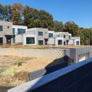 가재월리 이미지