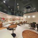 광천빌딩 이미지