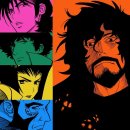 씨스페이스 이미지