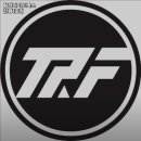 팀레이피트니스 진평1호점 이미지