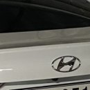 하우스오브컨티뉴(house of continew) 이미지