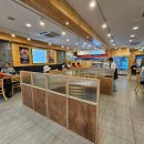 통통순대국 이미지
