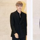 카이 이미지