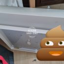 성산전파사 이미지