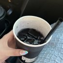 수복회관 이미지