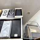 컴퓨터 119 | 오래된 부품까지 보유한 양주컴퓨터 <컴퓨터수리119> 후기