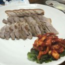 향교막국수 이미지